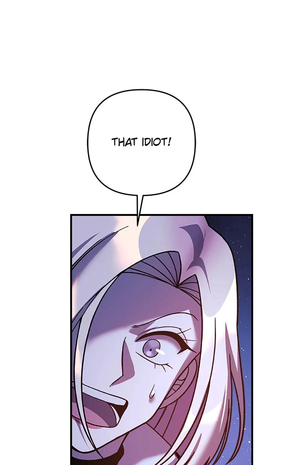 Read My Daughter Is the Final Boss (en) Manga Online