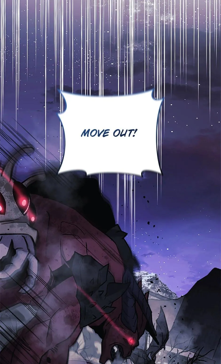 Read My Daughter Is the Final Boss (en) Manga Online