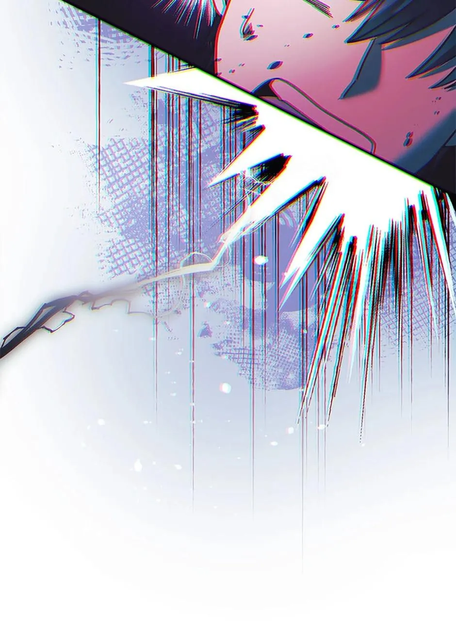 Read My Daughter Is the Final Boss (en) Manga Online