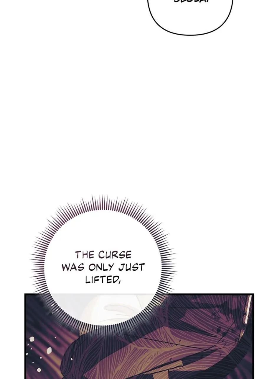 Read My Daughter Is the Final Boss (en) Manga Online