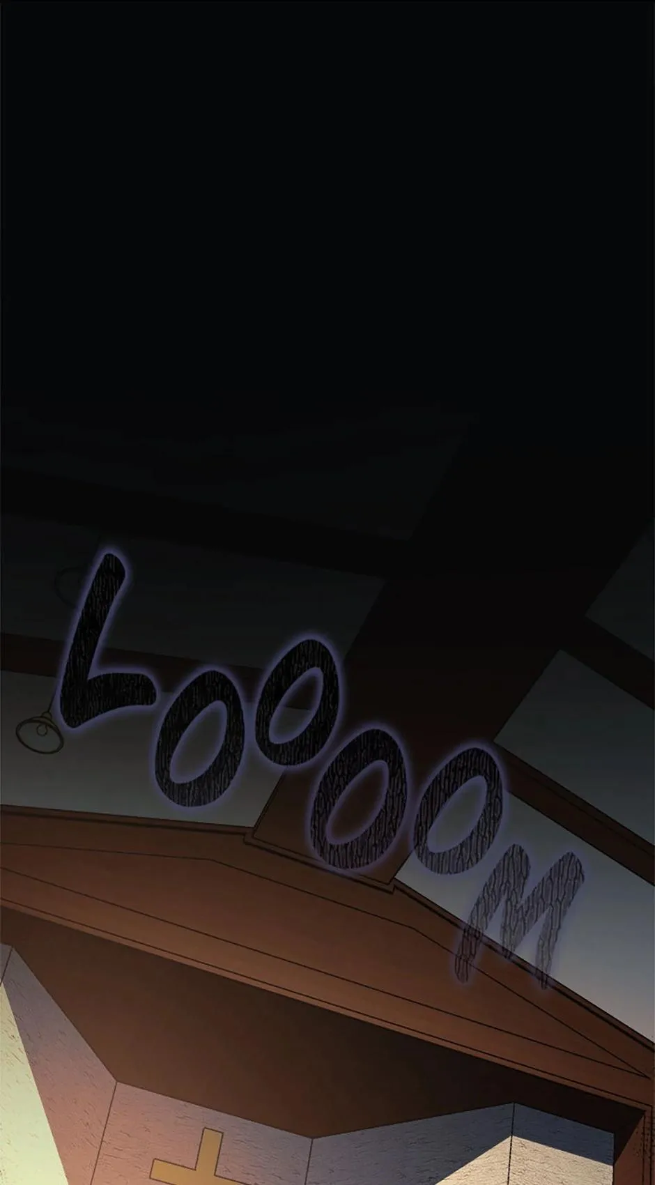 Read My Daughter Is the Final Boss (en) Manga Online