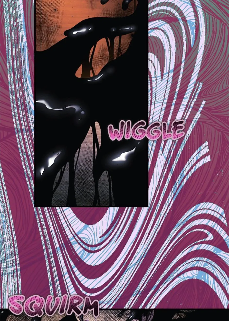 Read My Daughter Is the Final Boss (en) Manga Online