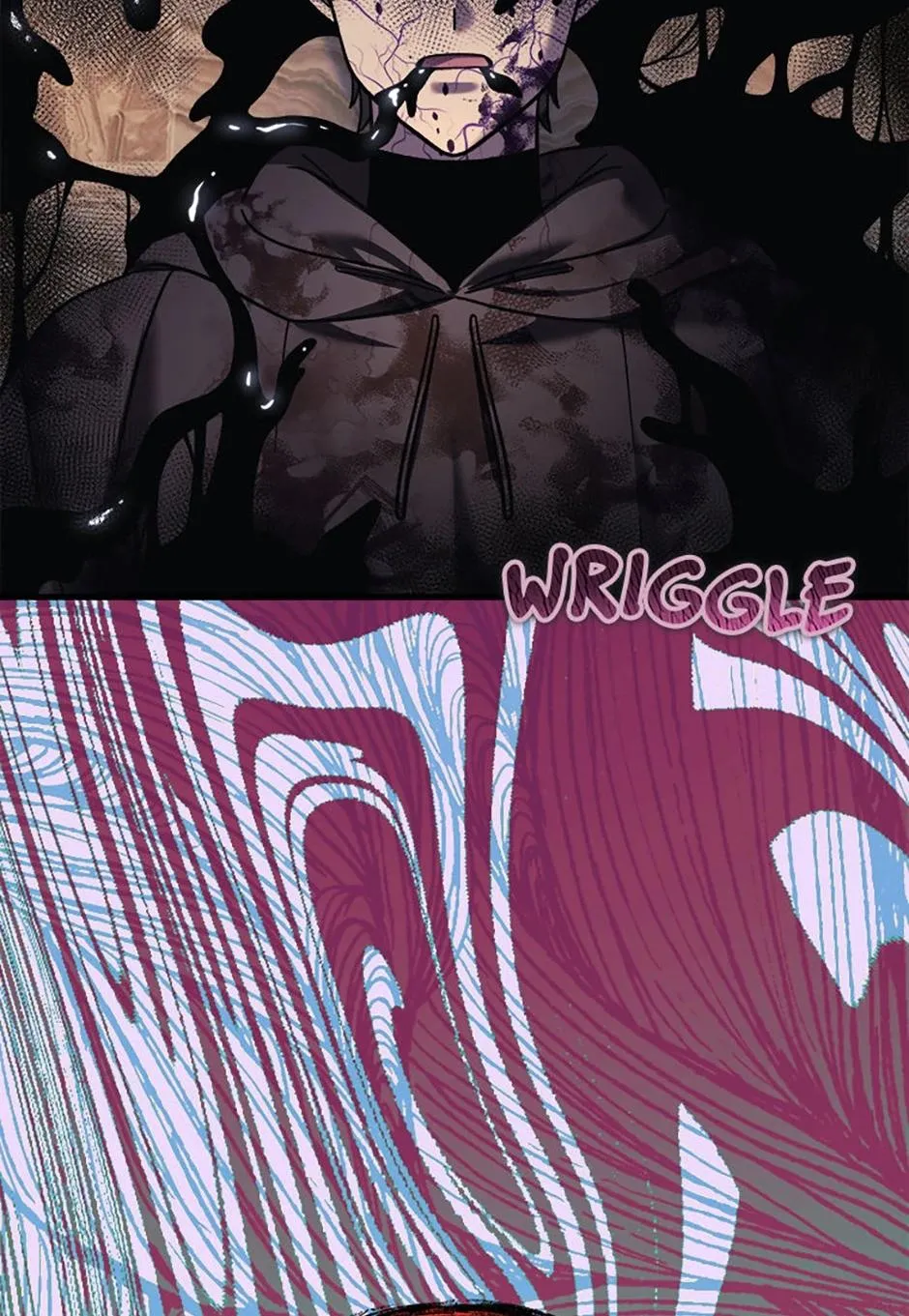 Read My Daughter Is the Final Boss (en) Manga Online