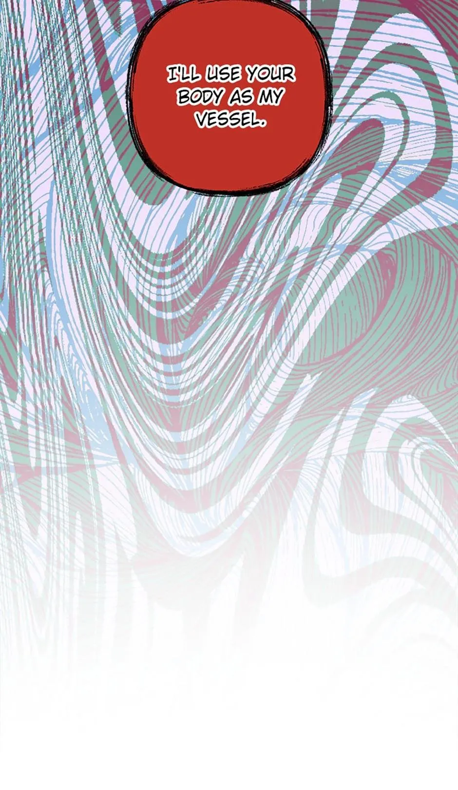 Read My Daughter Is the Final Boss (en) Manga Online