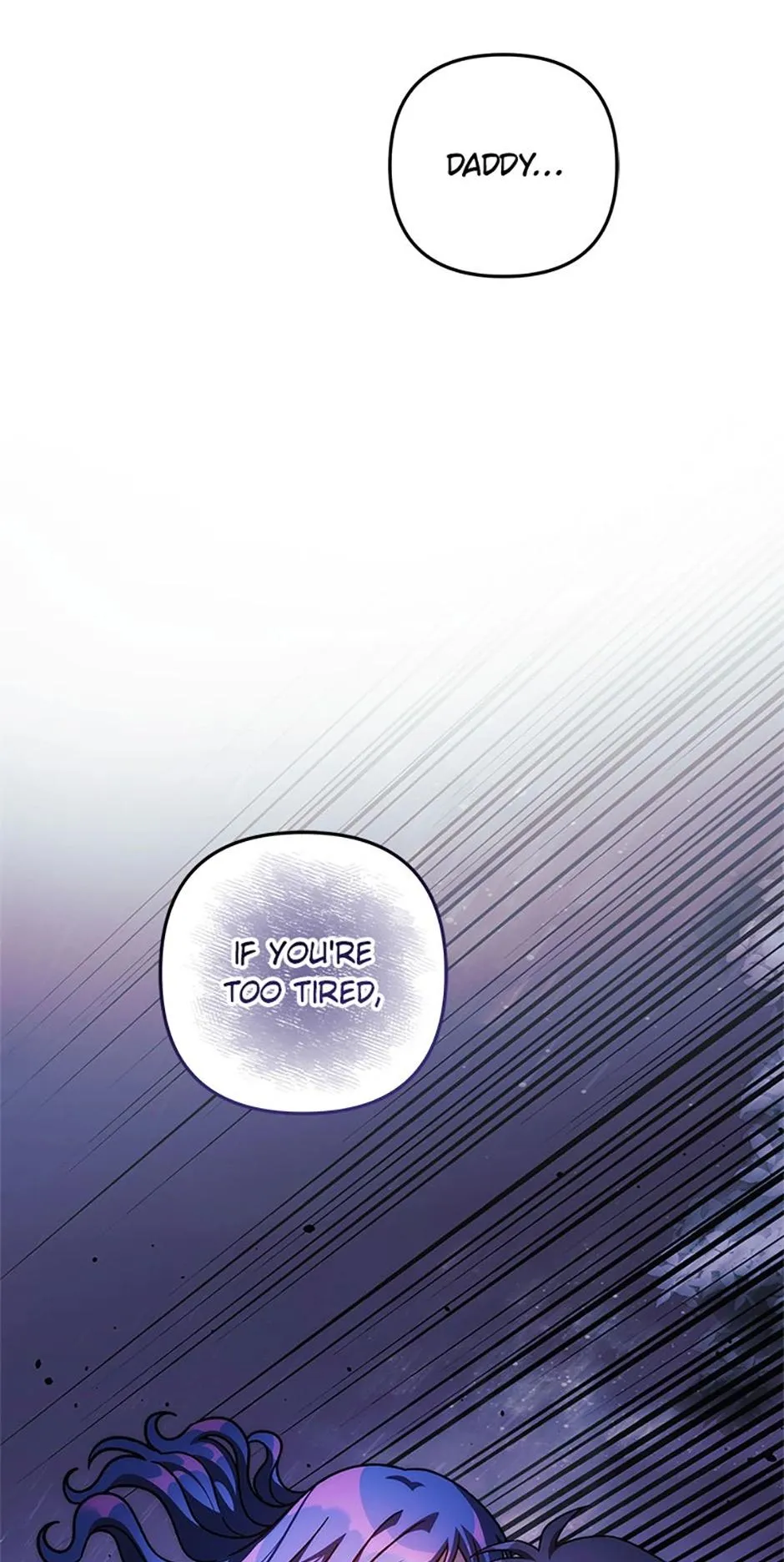 Read My Daughter Is the Final Boss (en) Manga Online