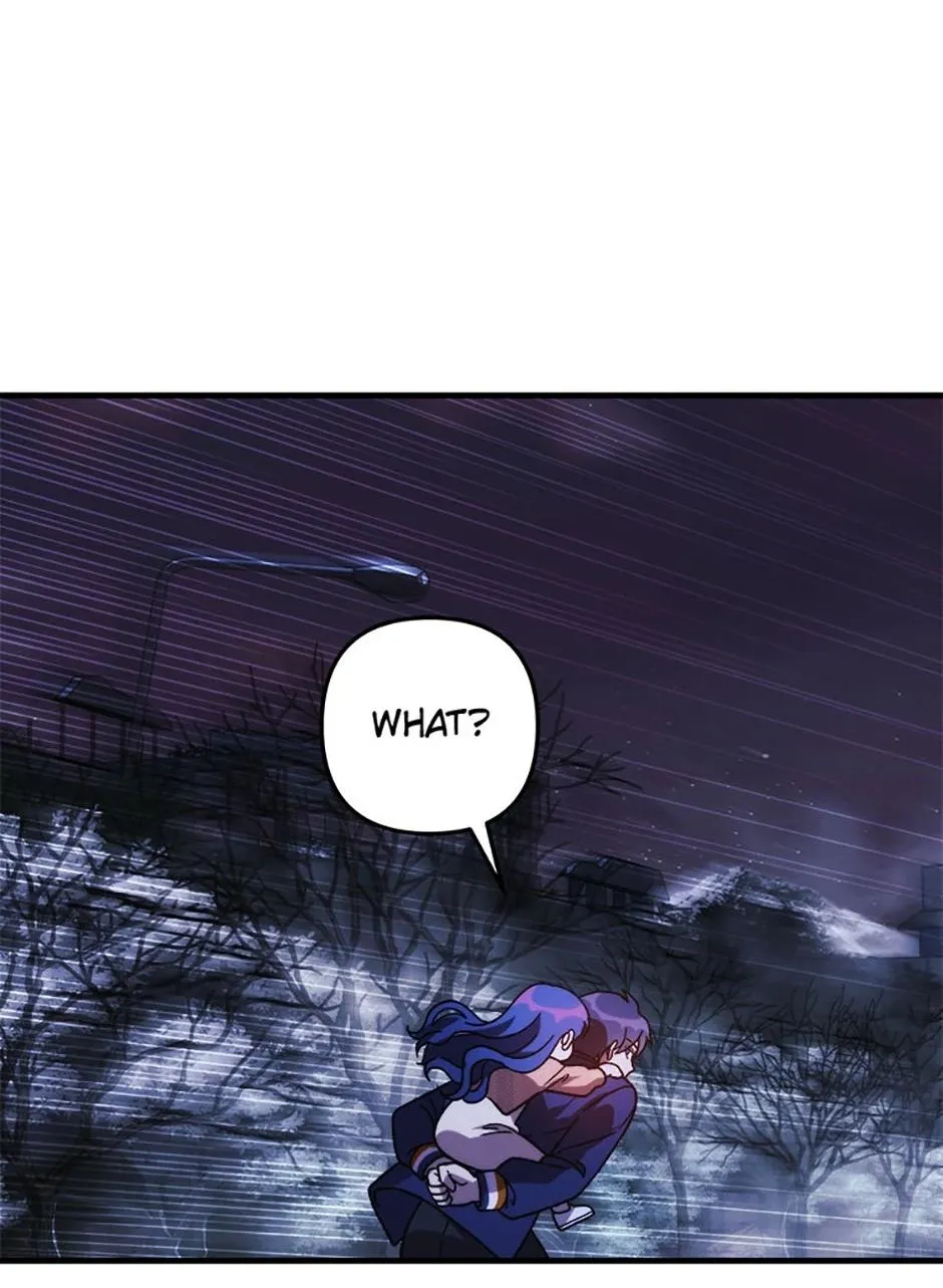 Read My Daughter Is the Final Boss (en) Manga Online