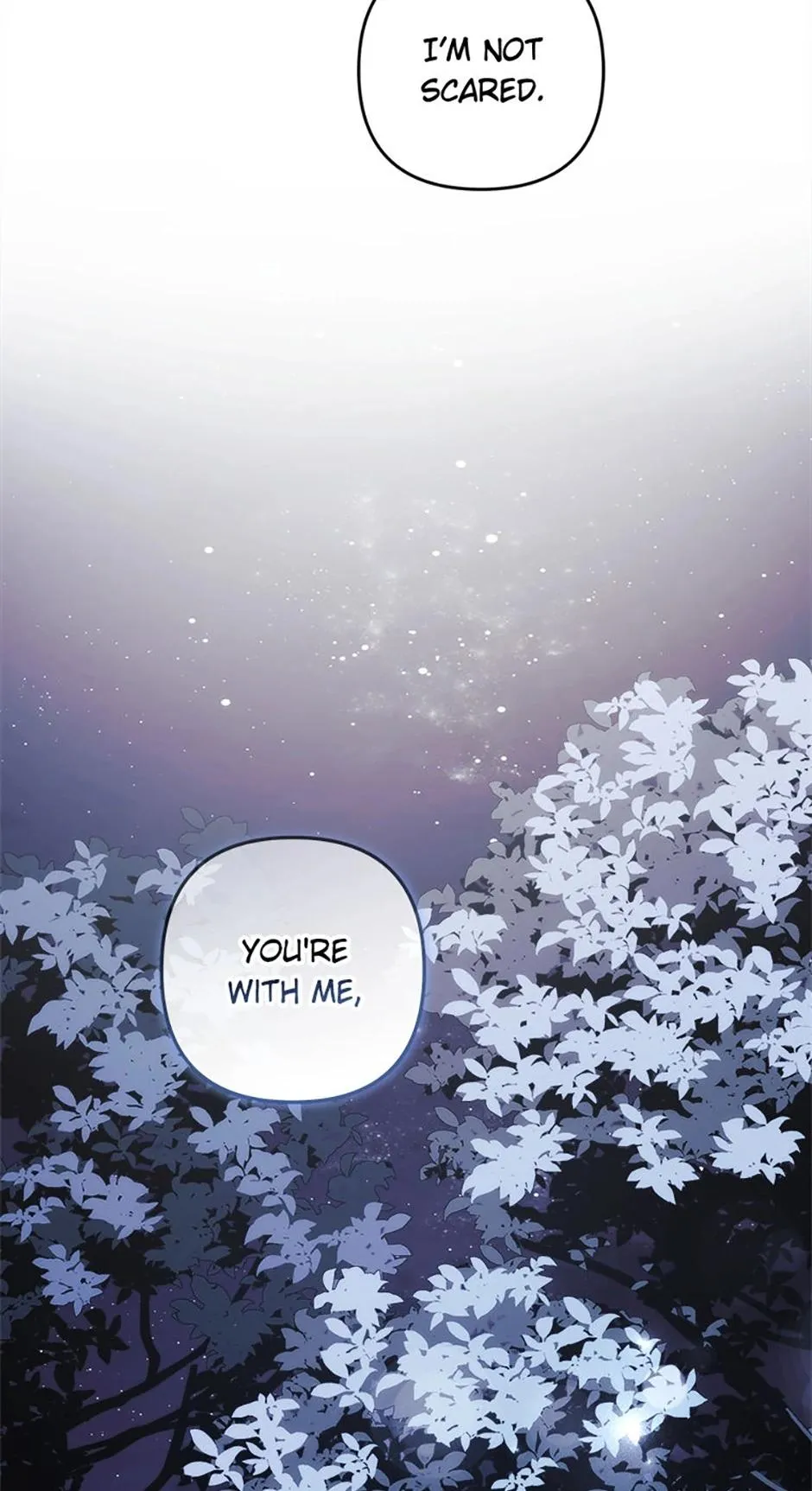 Read My Daughter Is the Final Boss (en) Manga Online