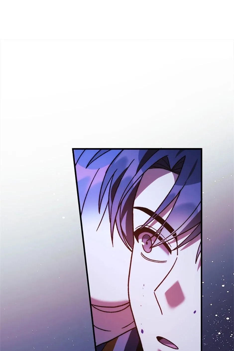 Read My Daughter Is the Final Boss (en) Manga Online