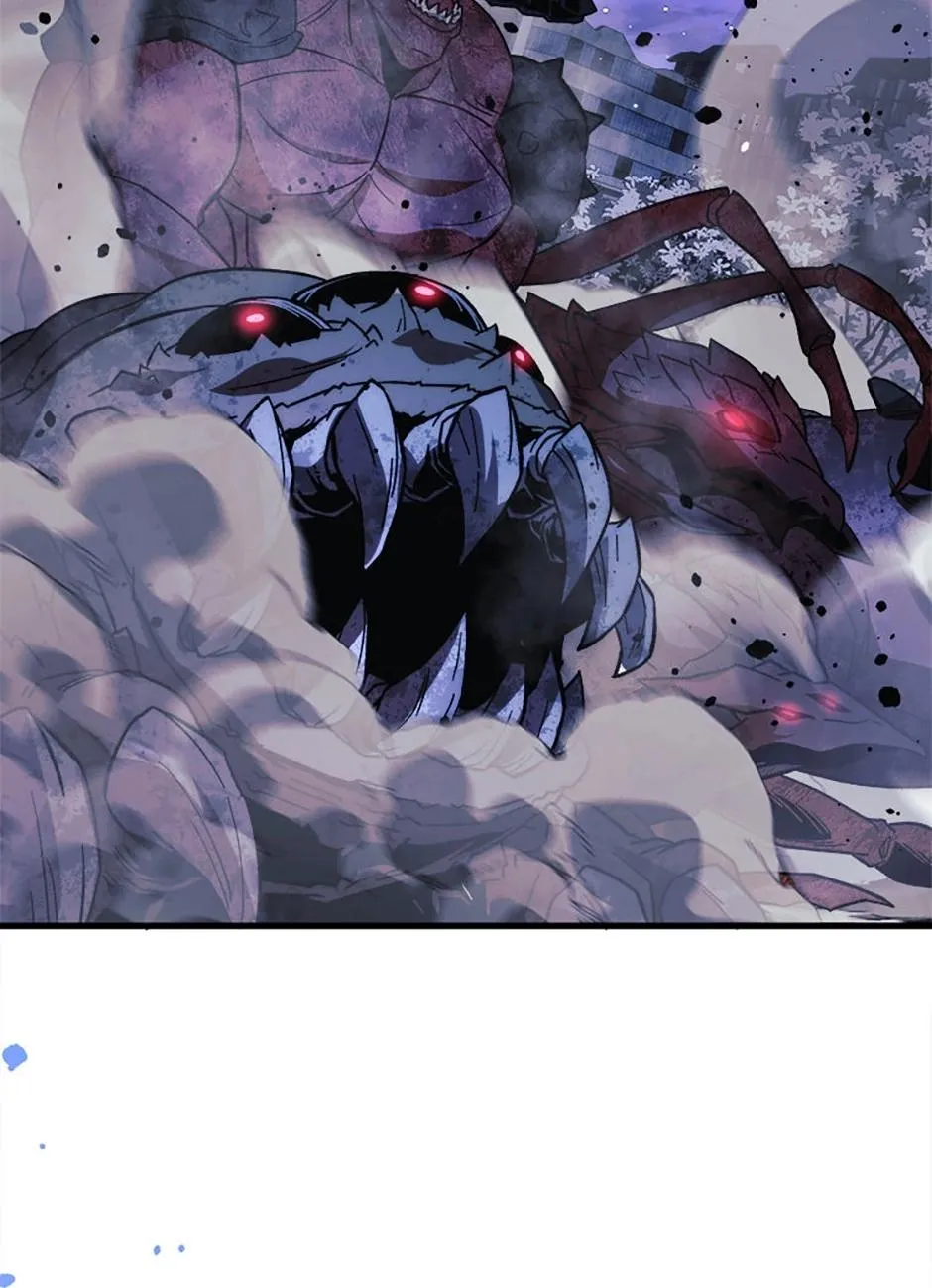 Read My Daughter Is the Final Boss (en) Manga Online