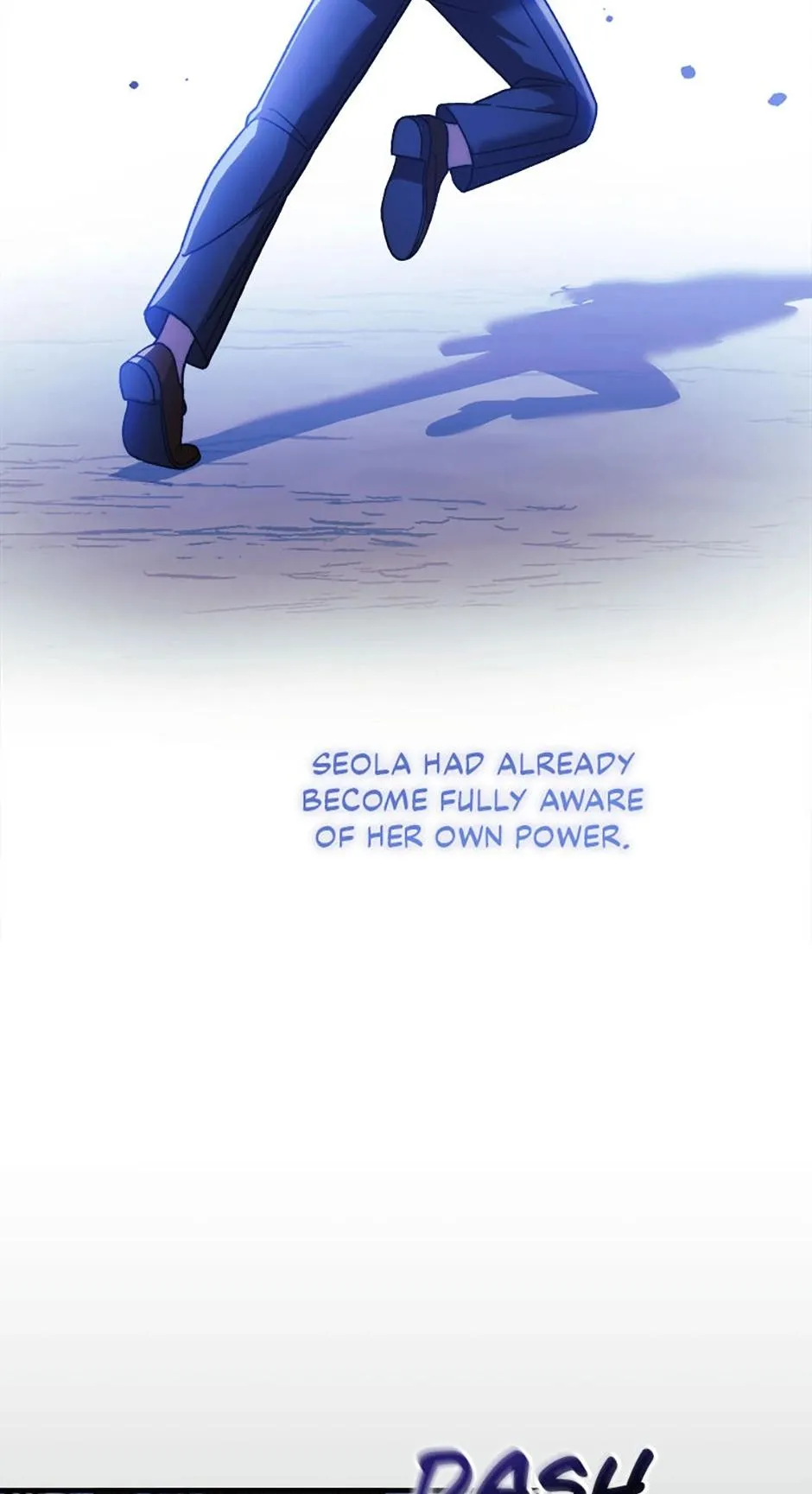 Read My Daughter Is the Final Boss (en) Manga Online