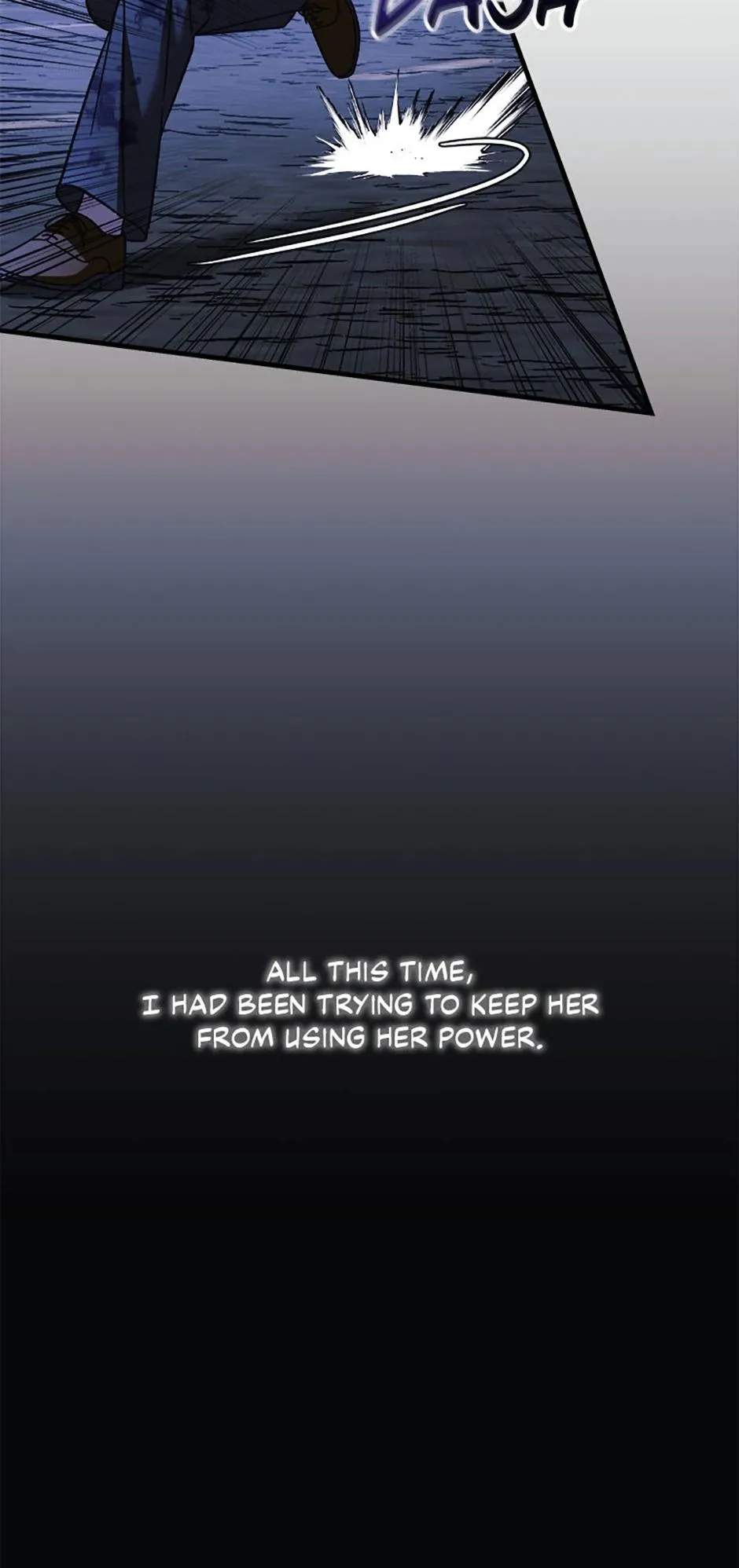 Read My Daughter Is the Final Boss (en) Manga Online