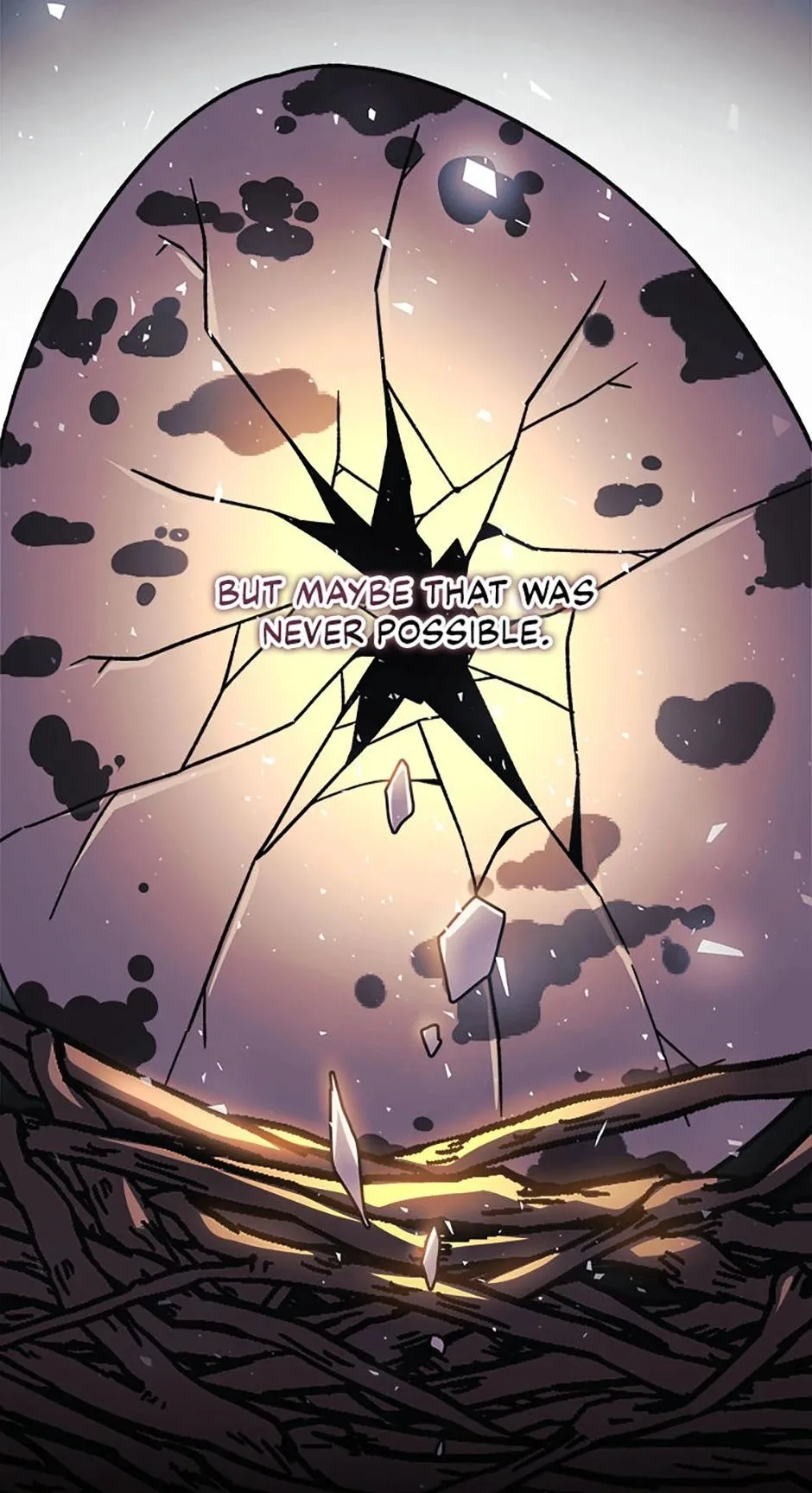Read My Daughter Is the Final Boss (en) Manga Online