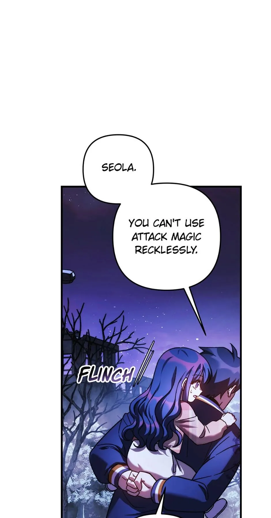 Read My Daughter Is the Final Boss (en) Manga Online