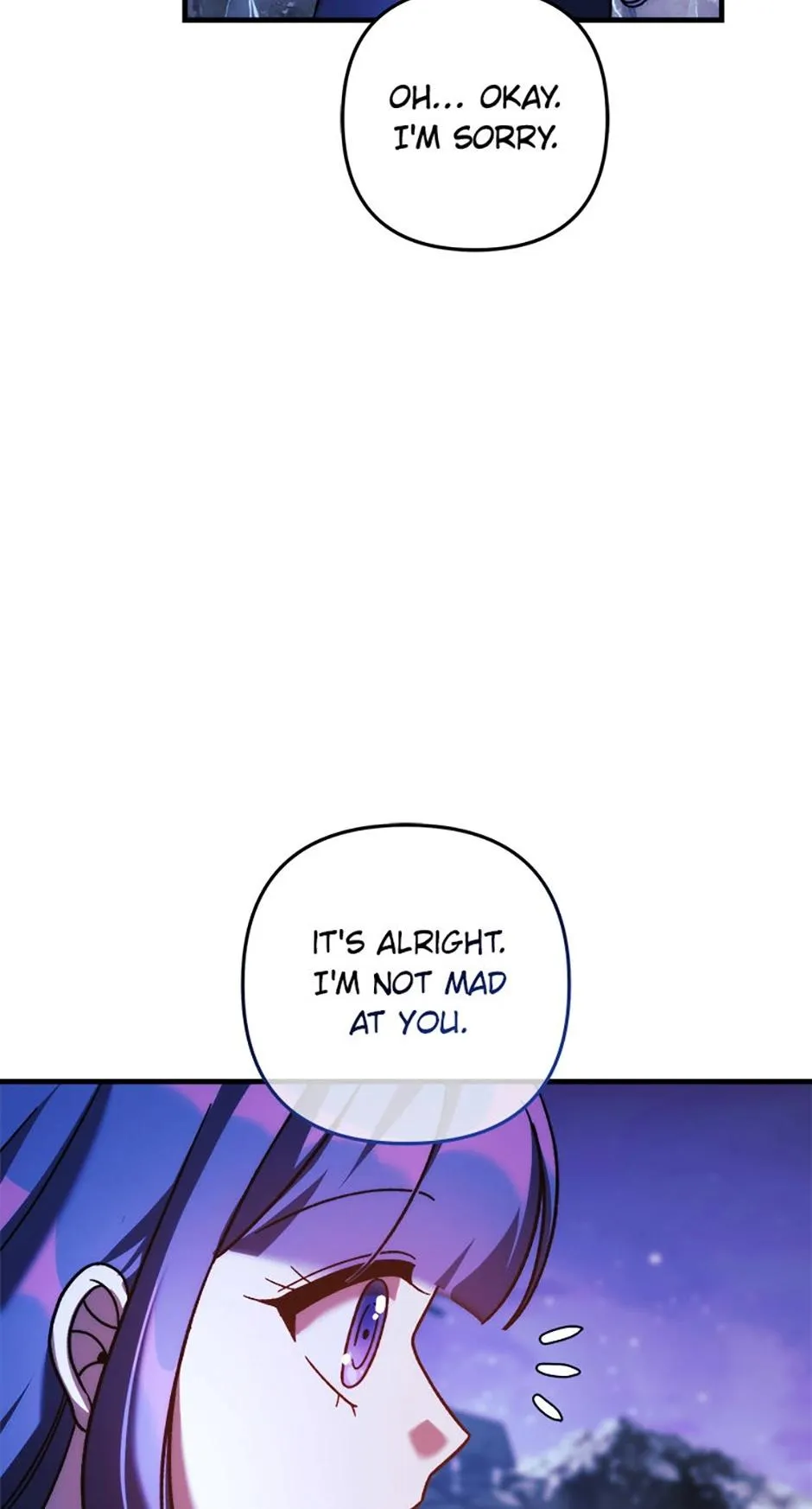 Read My Daughter Is the Final Boss (en) Manga Online