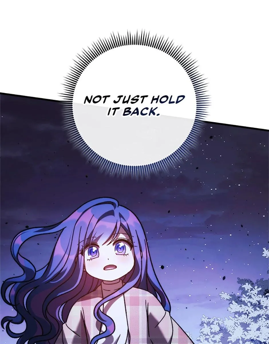 Read My Daughter Is the Final Boss (en) Manga Online