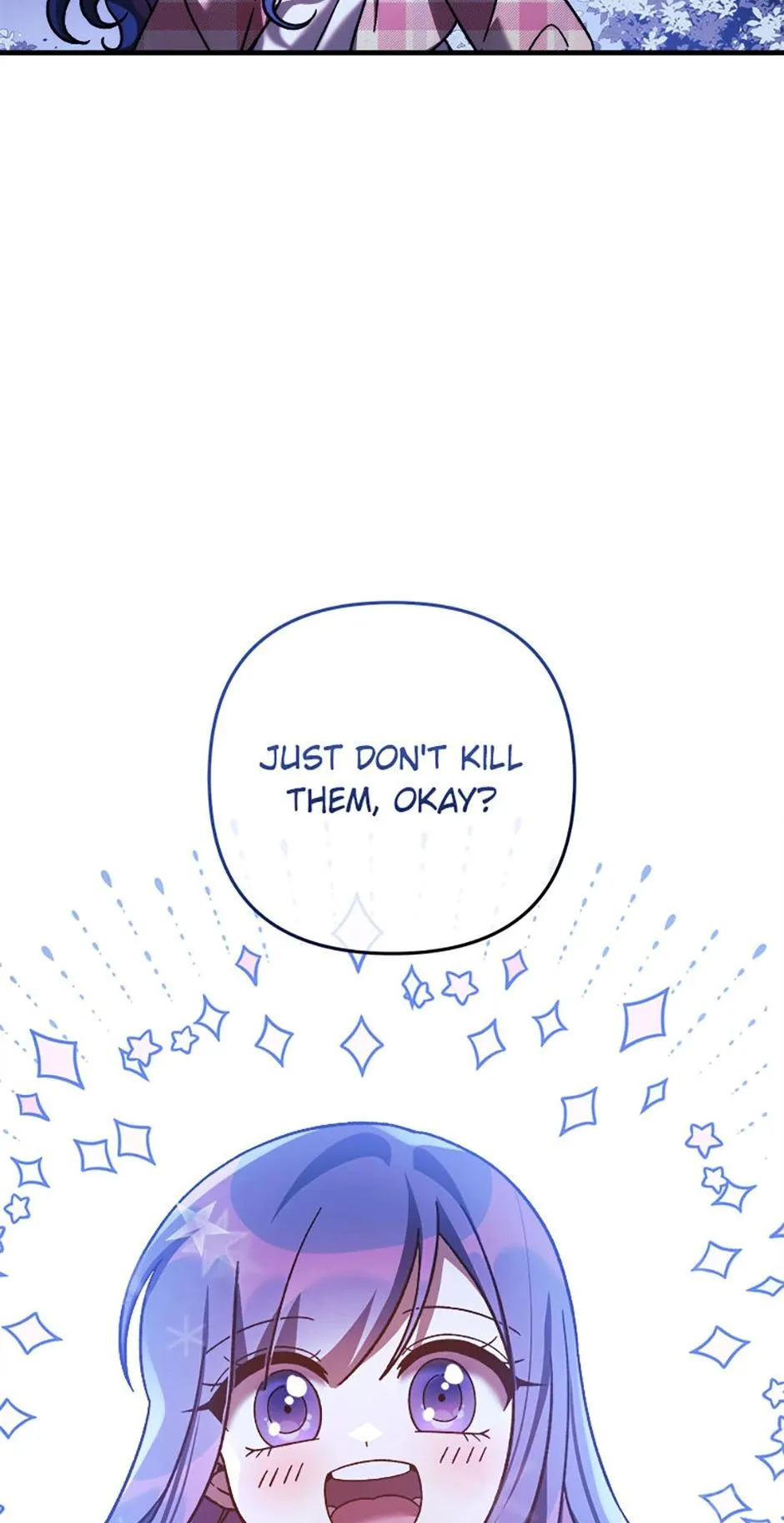 Read My Daughter Is the Final Boss (en) Manga Online