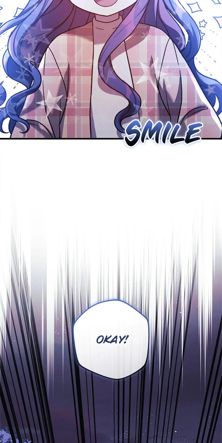 Read My Daughter Is the Final Boss (en) Manga Online