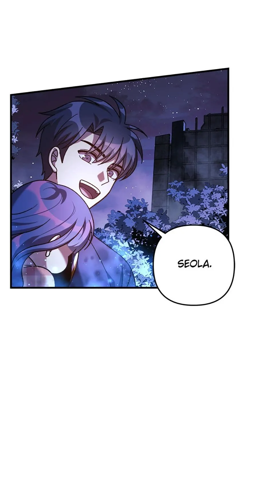 Read My Daughter Is the Final Boss (en) Manga Online
