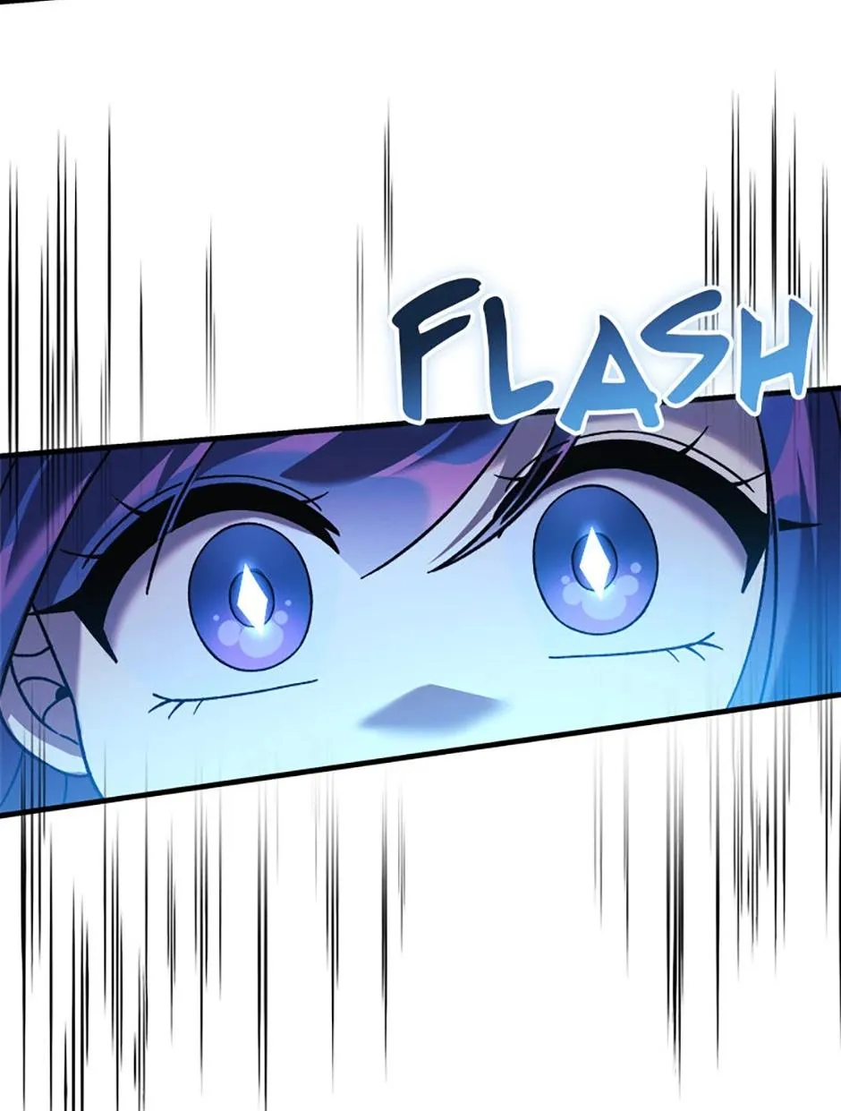 Read My Daughter Is the Final Boss (en) Manga Online