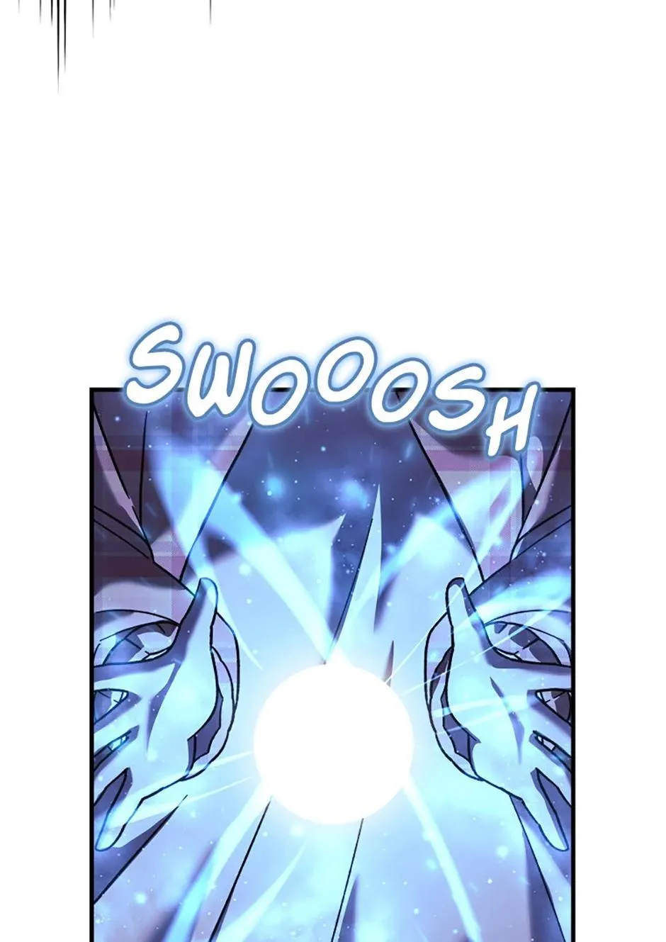 Read My Daughter Is the Final Boss (en) Manga Online