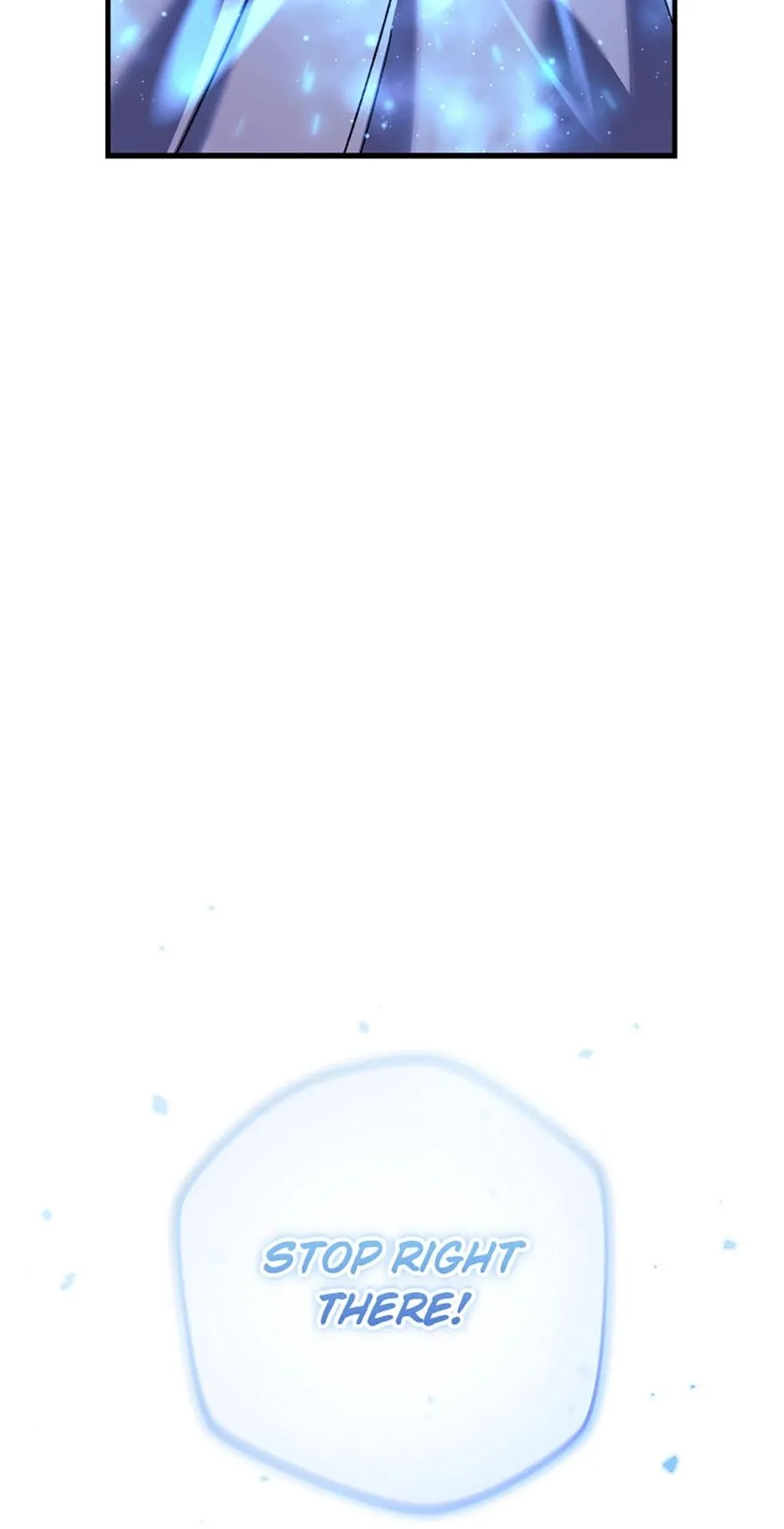 Read My Daughter Is the Final Boss (en) Manga Online