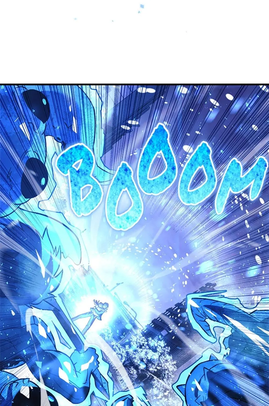 Read My Daughter Is the Final Boss (en) Manga Online