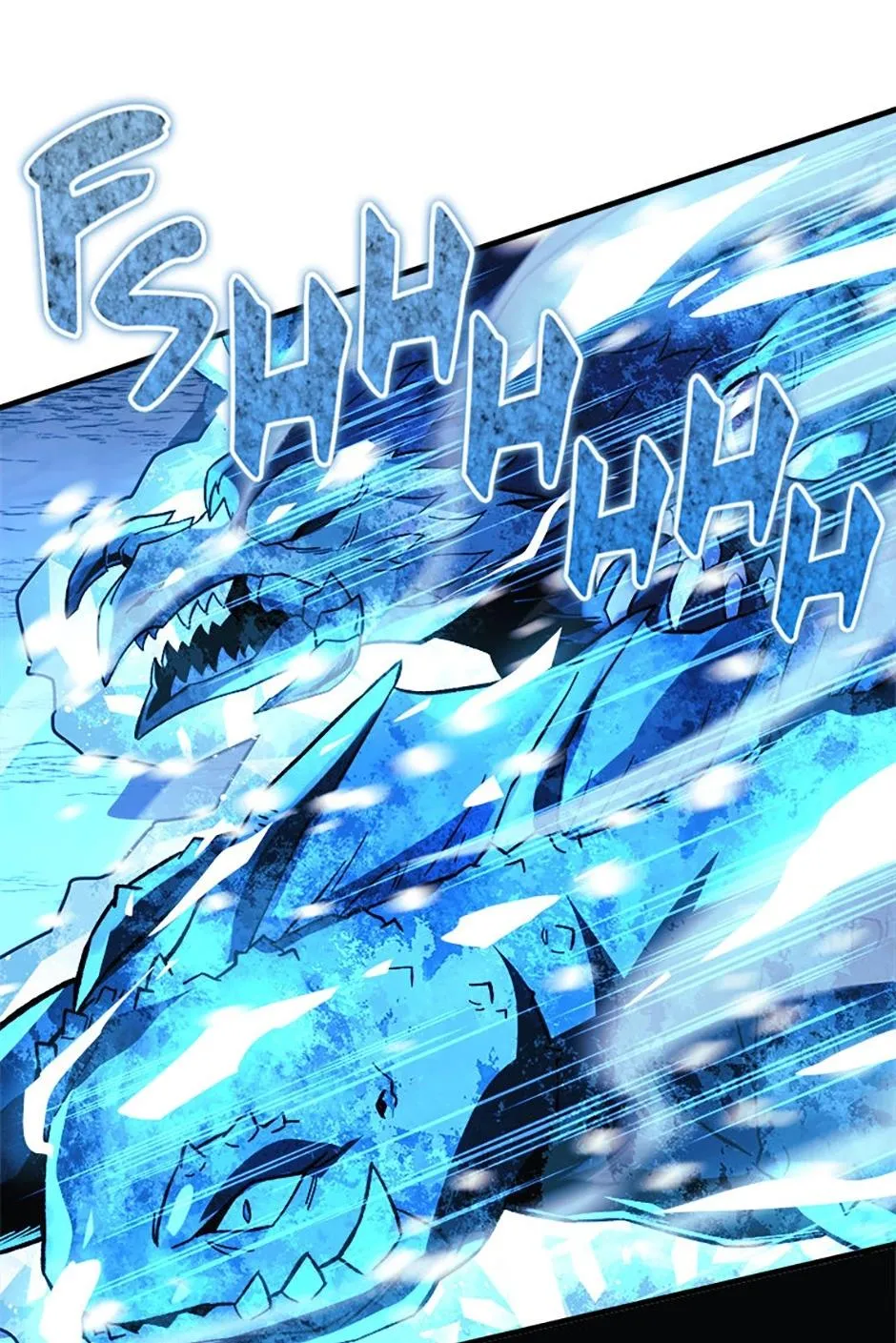 Read My Daughter Is the Final Boss (en) Manga Online