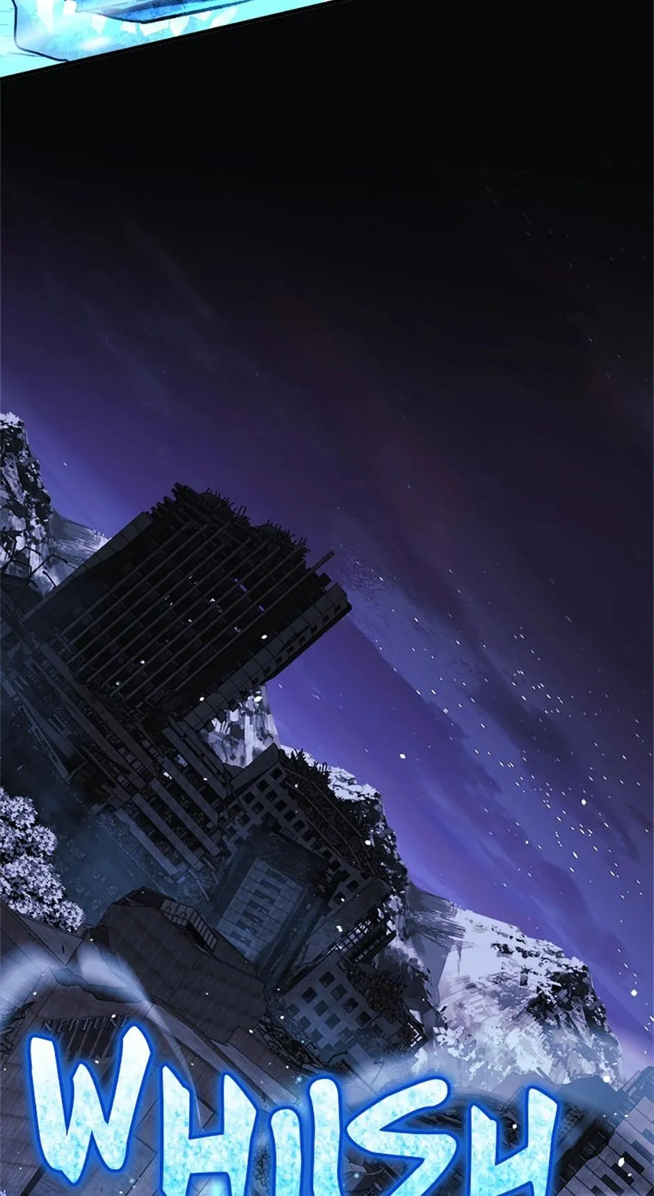 Read My Daughter Is the Final Boss (en) Manga Online