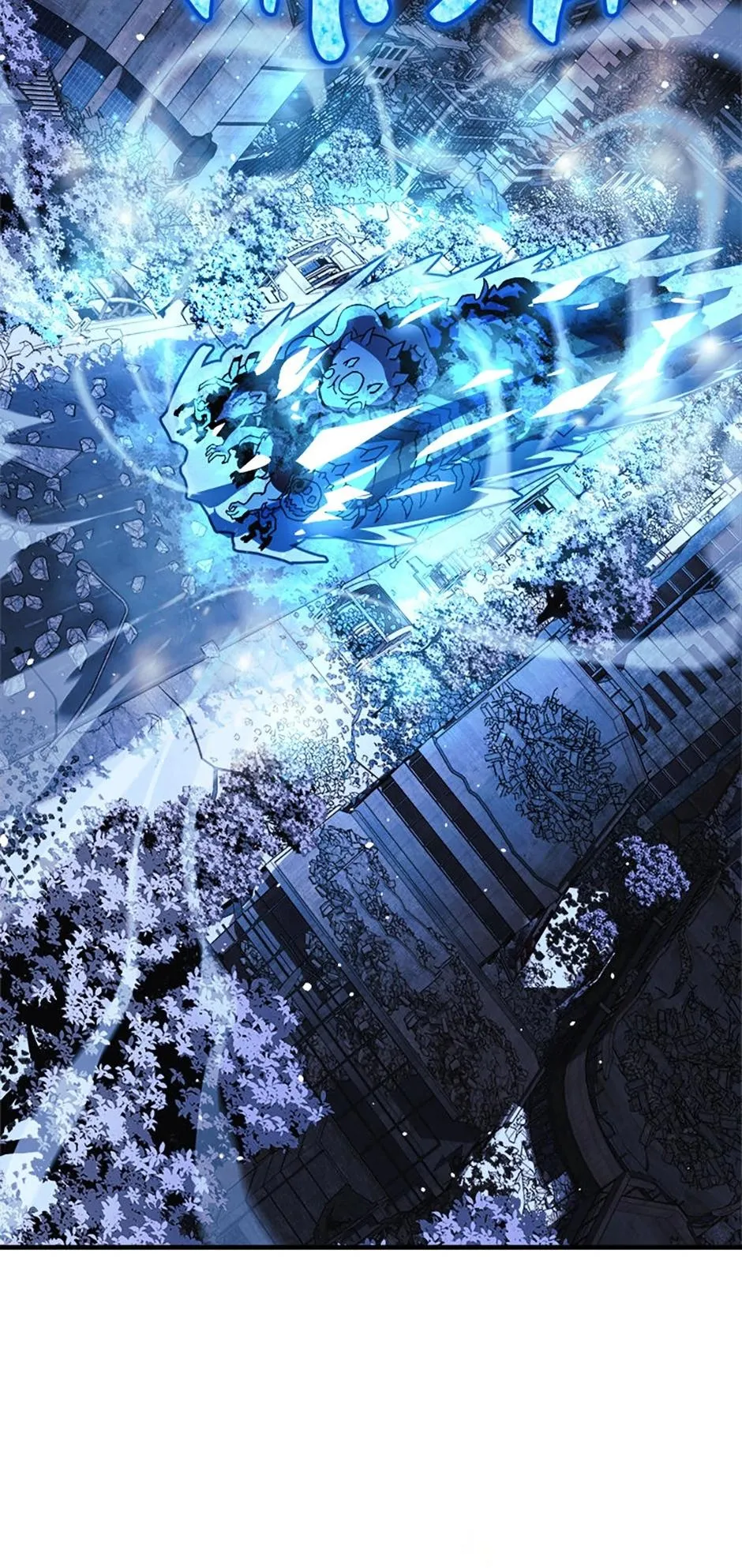 Read My Daughter Is the Final Boss (en) Manga Online