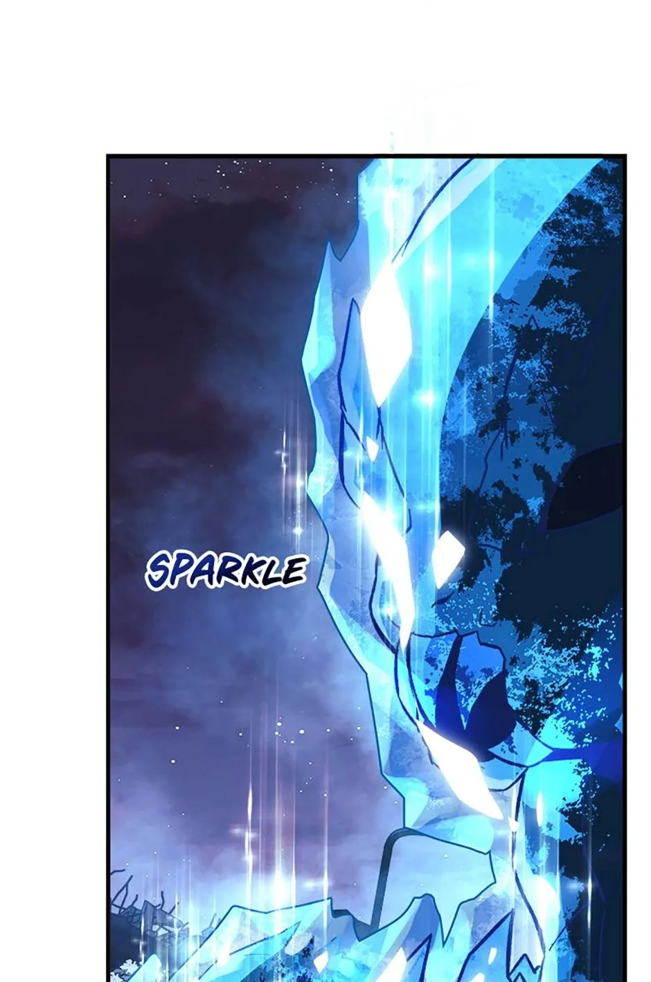 Read My Daughter Is the Final Boss (en) Manga Online