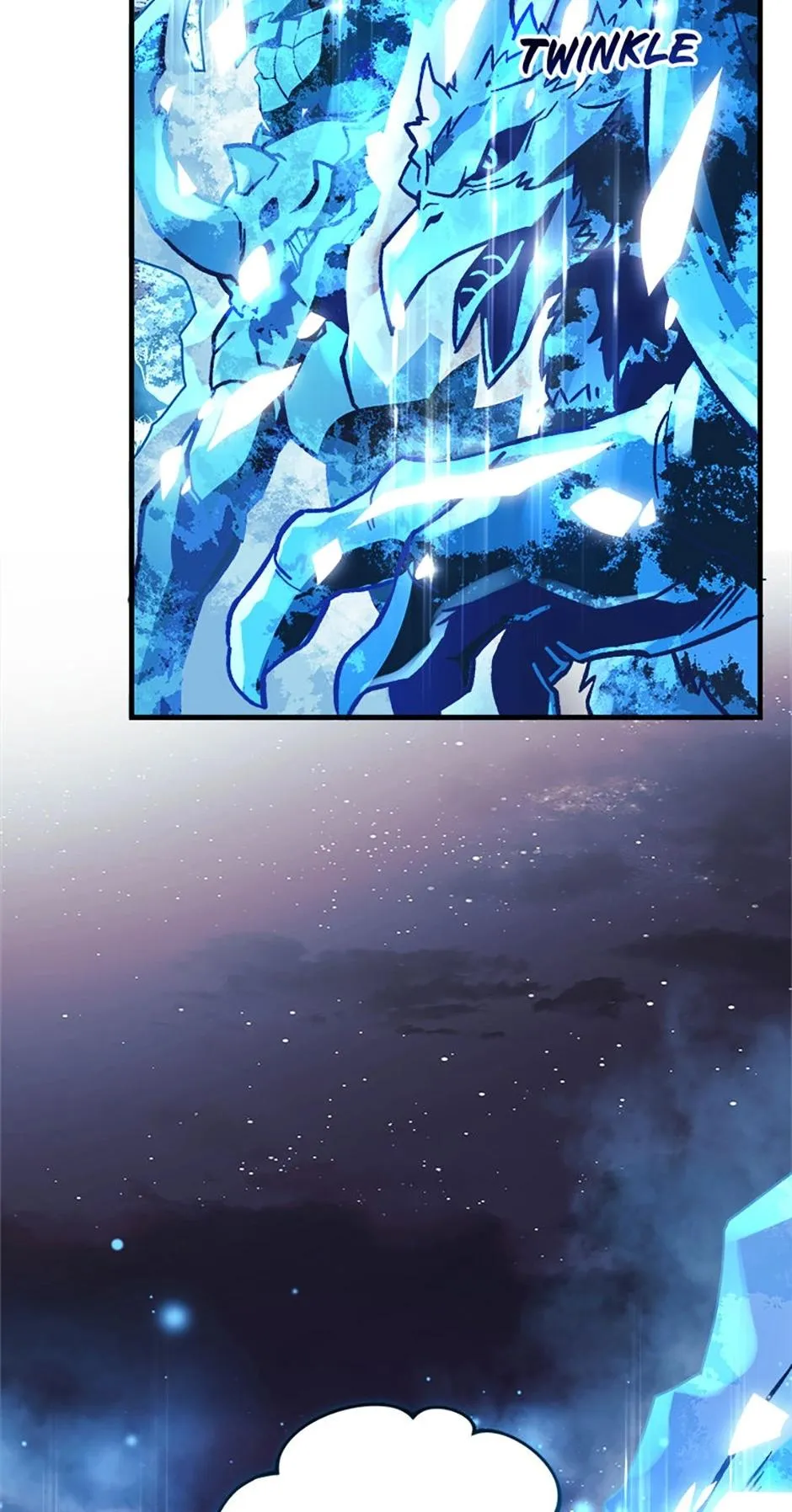 Read My Daughter Is the Final Boss (en) Manga Online