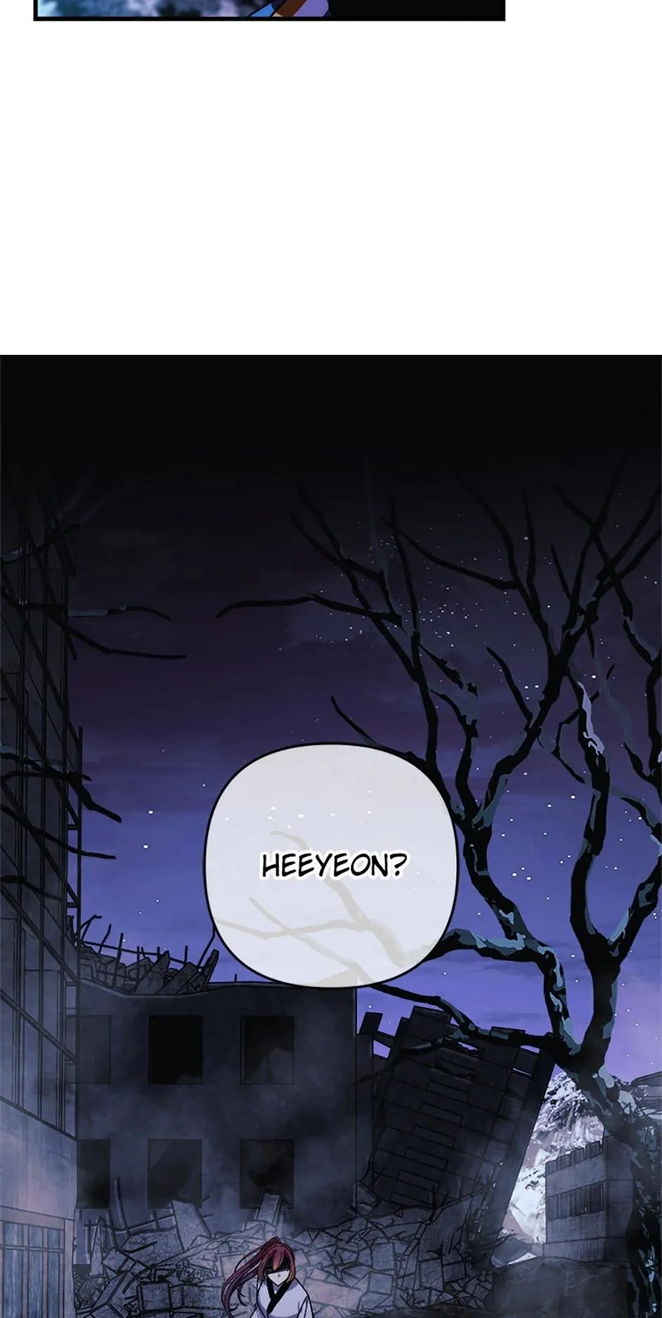 Read My Daughter Is the Final Boss (en) Manga Online