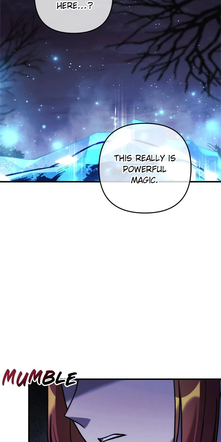 Read My Daughter Is the Final Boss (en) Manga Online