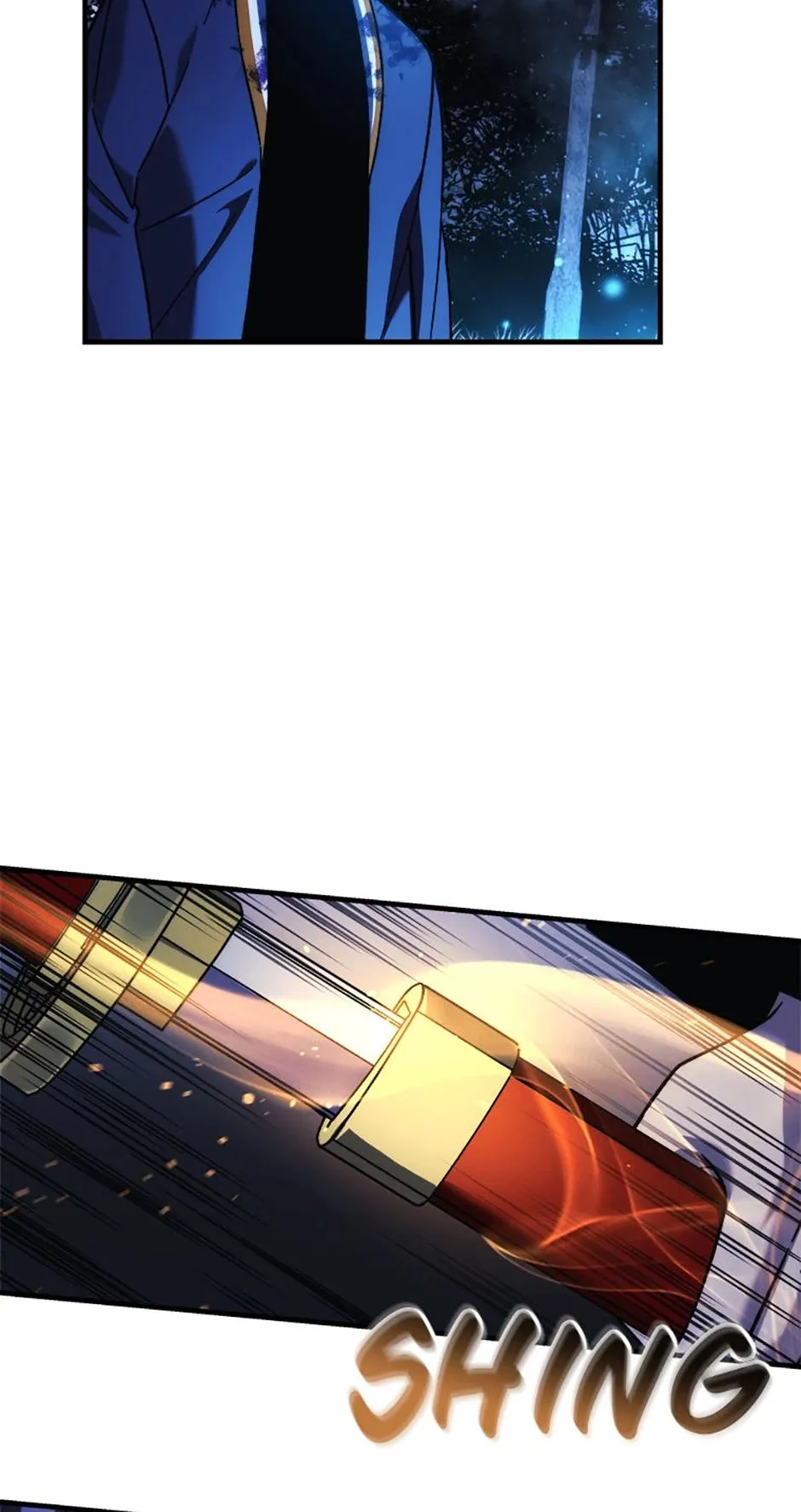 Read My Daughter Is the Final Boss (en) Manga Online