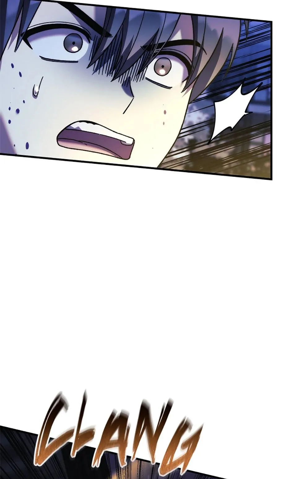 Read My Daughter Is the Final Boss (en) Manga Online