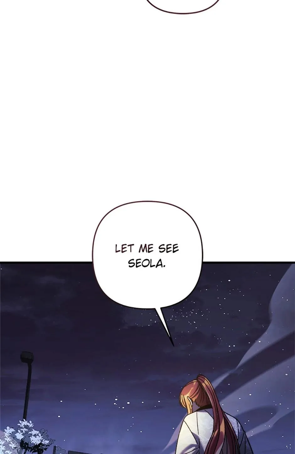 Read My Daughter Is the Final Boss (en) Manga Online