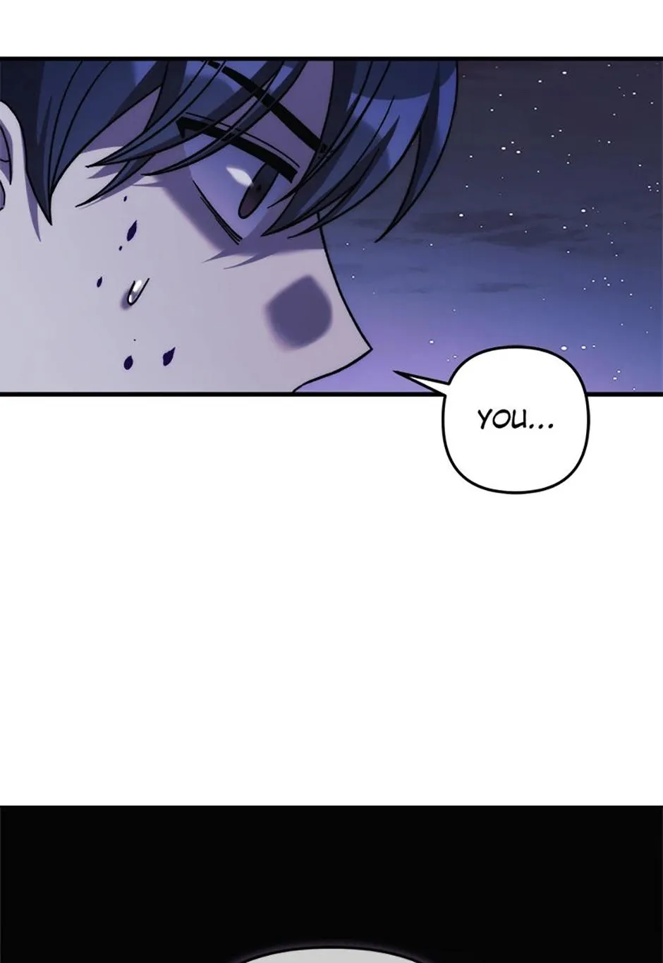 Read My Daughter Is the Final Boss (en) Manga Online