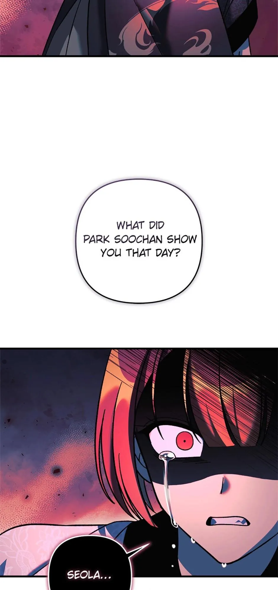 Read My Daughter Is the Final Boss (en) Manga Online