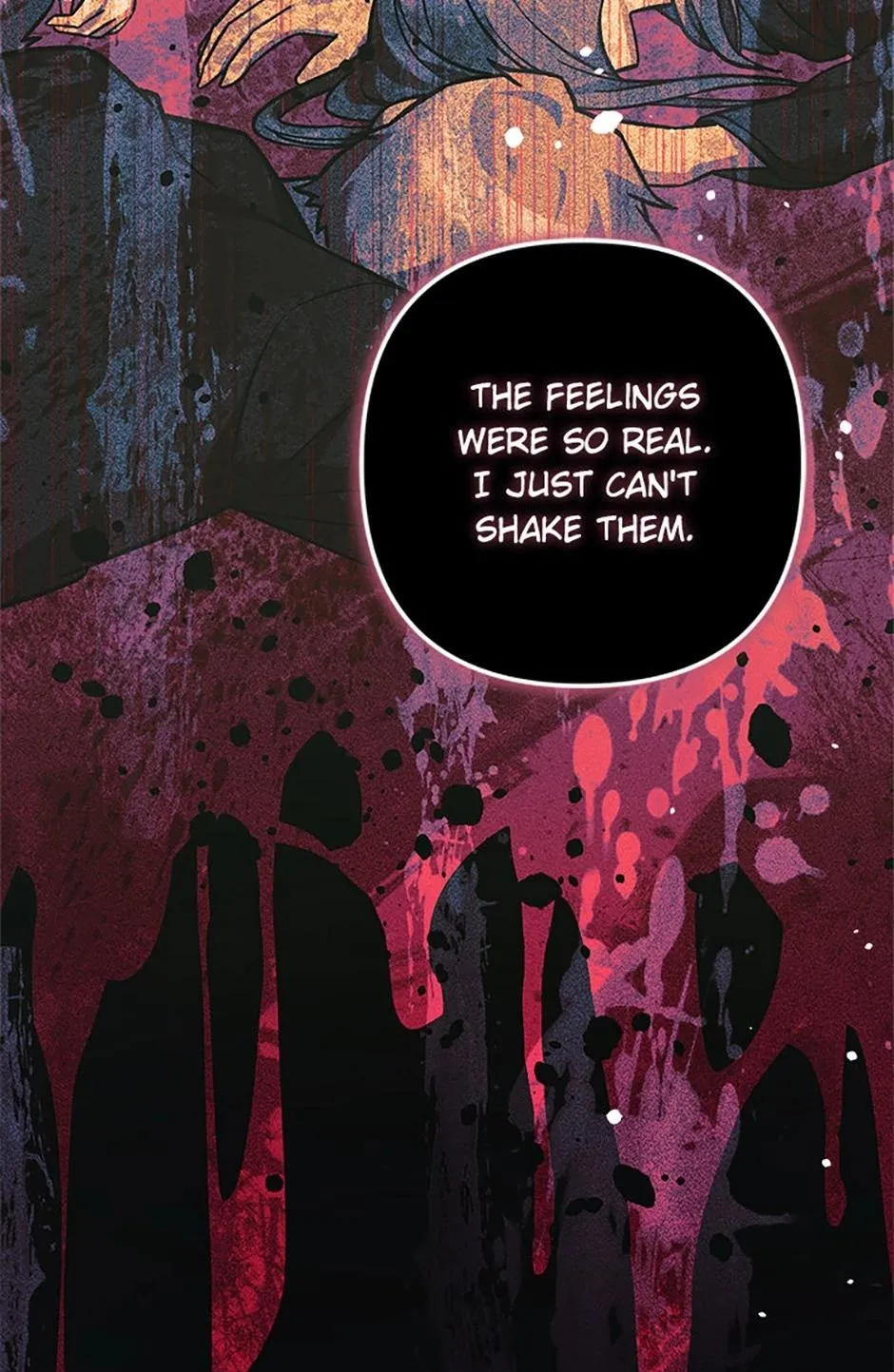 Read My Daughter Is the Final Boss (en) Manga Online