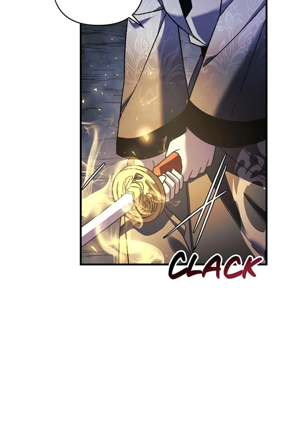 Read My Daughter Is the Final Boss (en) Manga Online