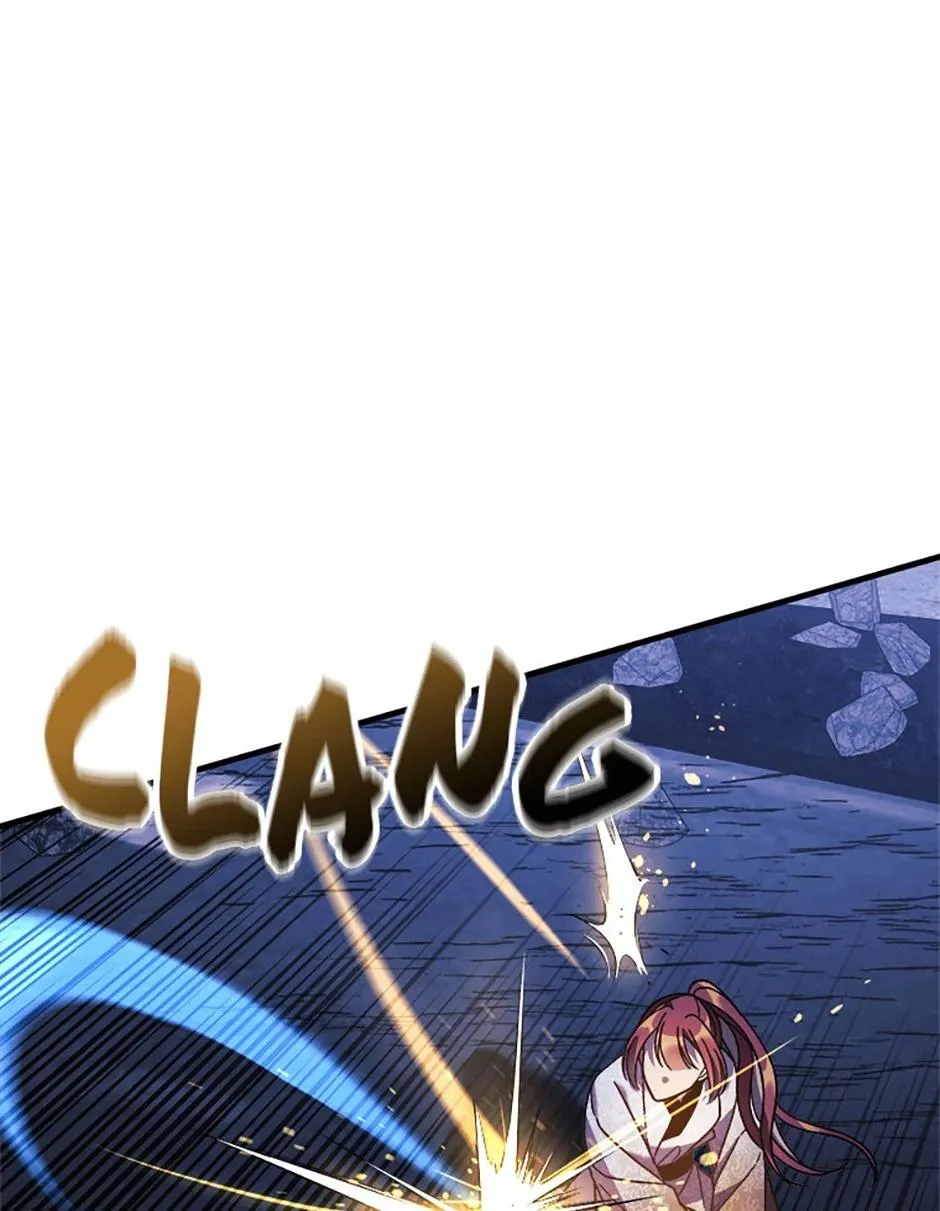 Read My Daughter Is the Final Boss (en) Manga Online