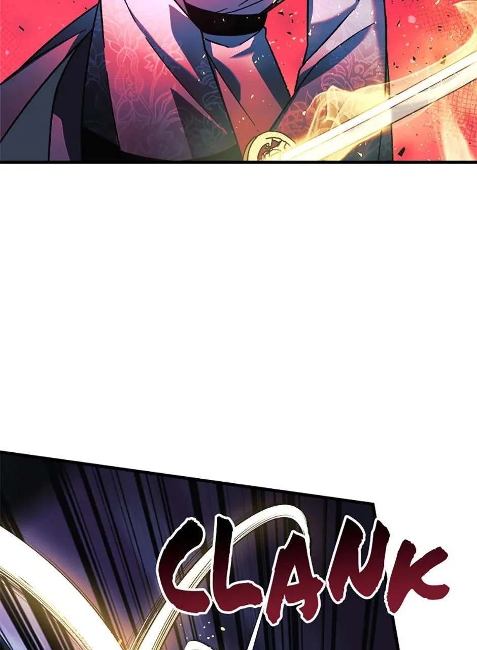 Read My Daughter Is the Final Boss (en) Manga Online