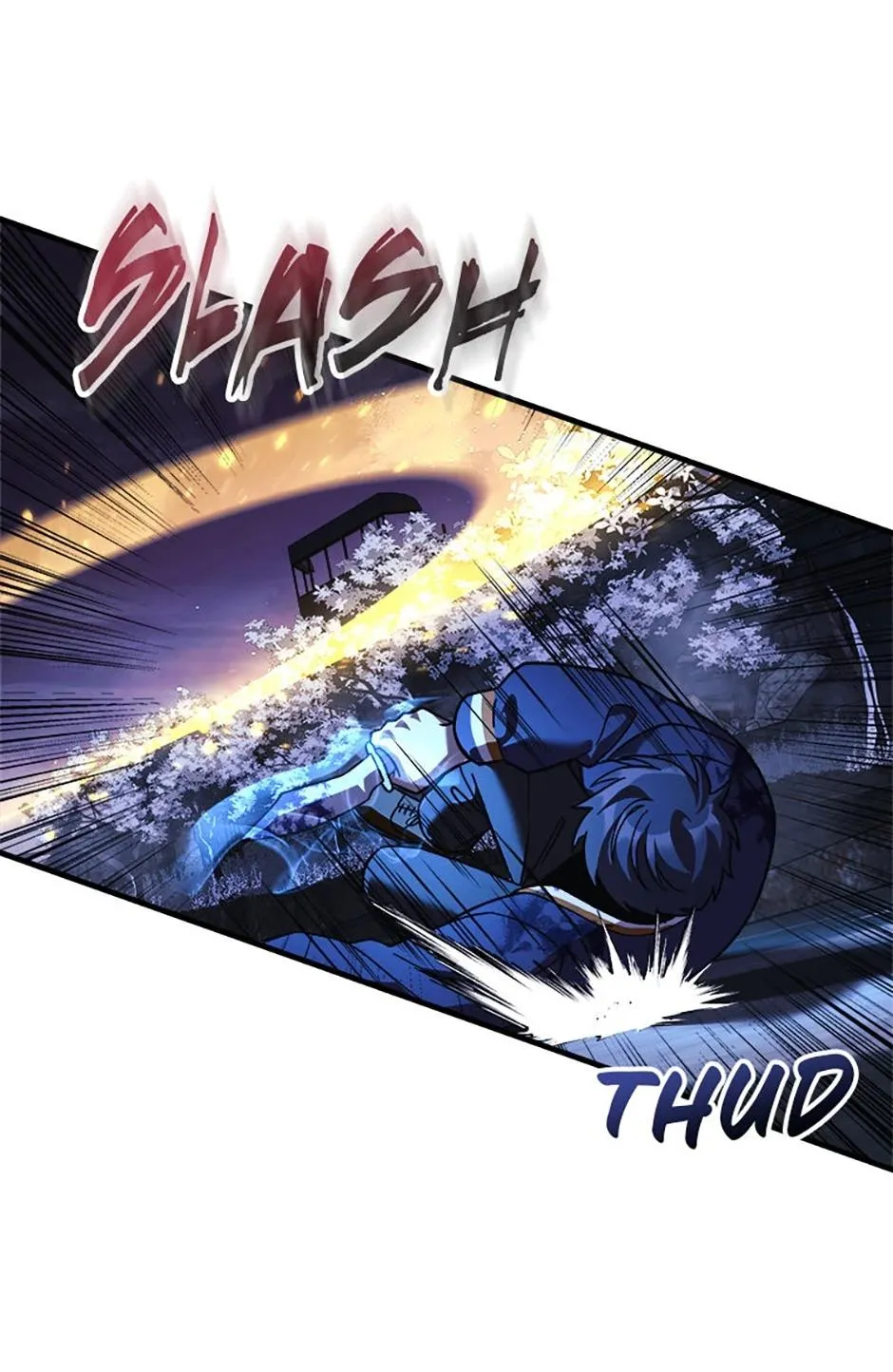 Read My Daughter Is the Final Boss (en) Manga Online