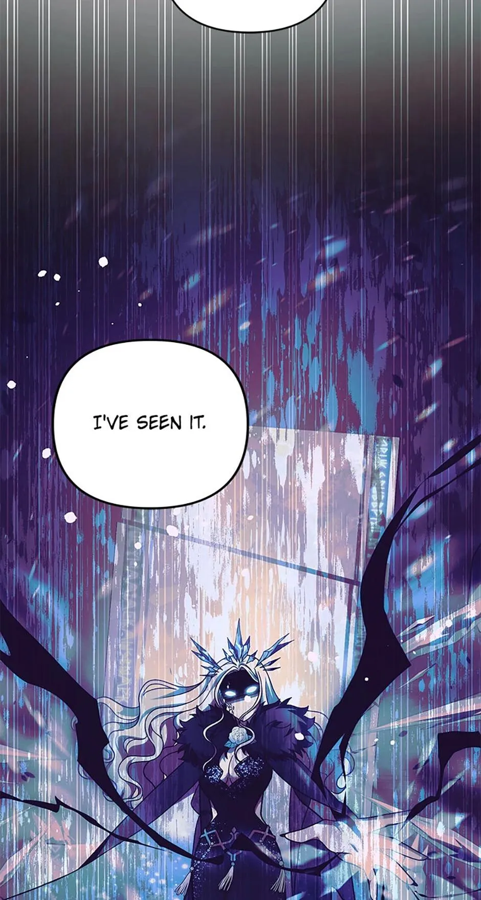 Read My Daughter Is the Final Boss (en) Manga Online