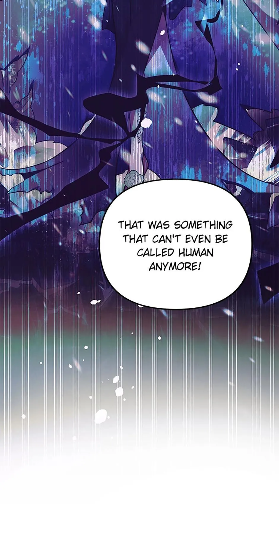 Read My Daughter Is the Final Boss (en) Manga Online