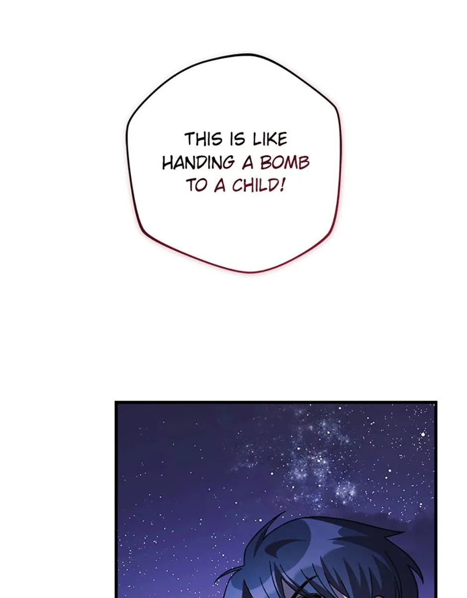 Read My Daughter Is the Final Boss (en) Manga Online