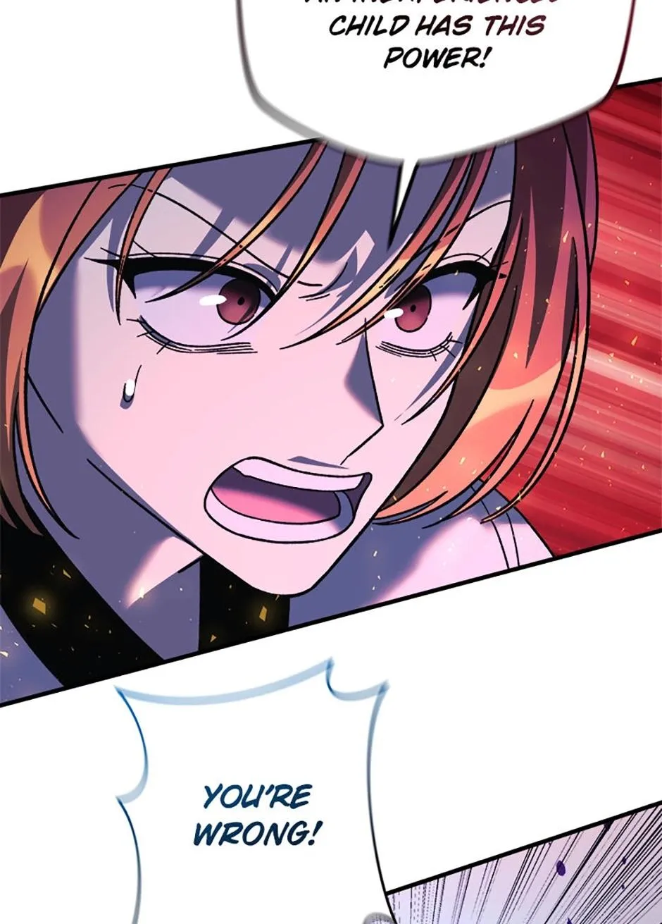 Read My Daughter Is the Final Boss (en) Manga Online