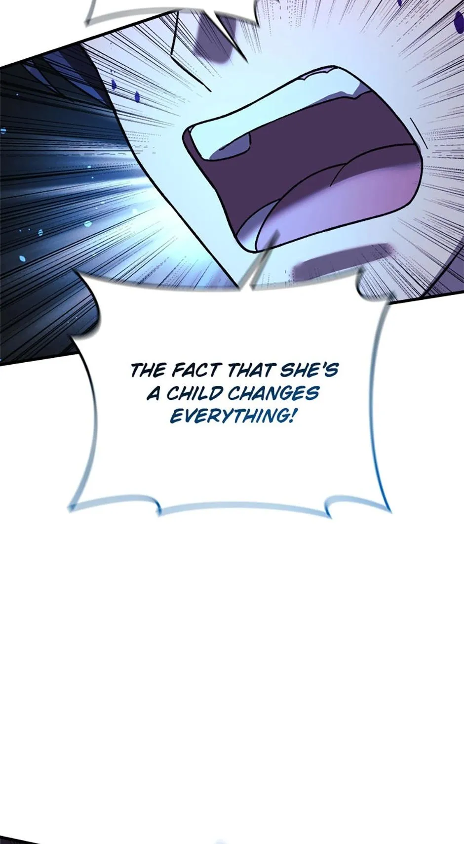 Read My Daughter Is the Final Boss (en) Manga Online
