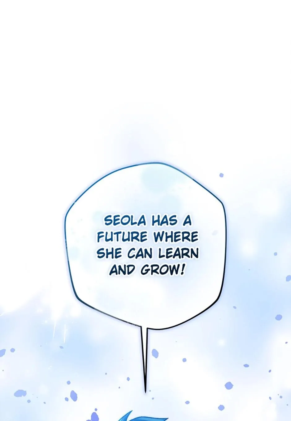 Read My Daughter Is the Final Boss (en) Manga Online