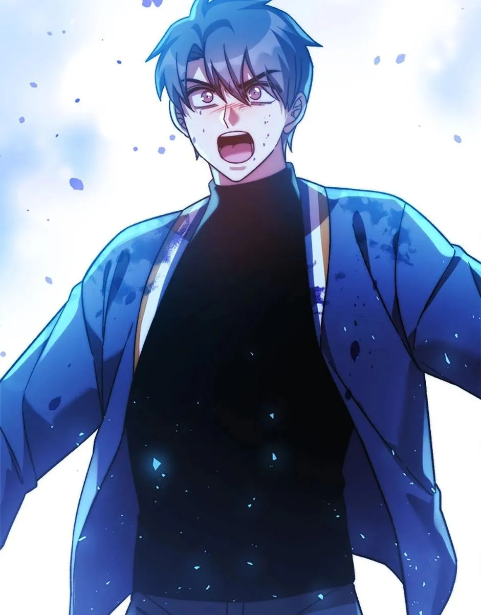Read My Daughter Is the Final Boss (en) Manga Online